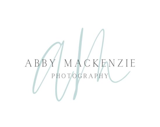 Abby MacKenzie Photography